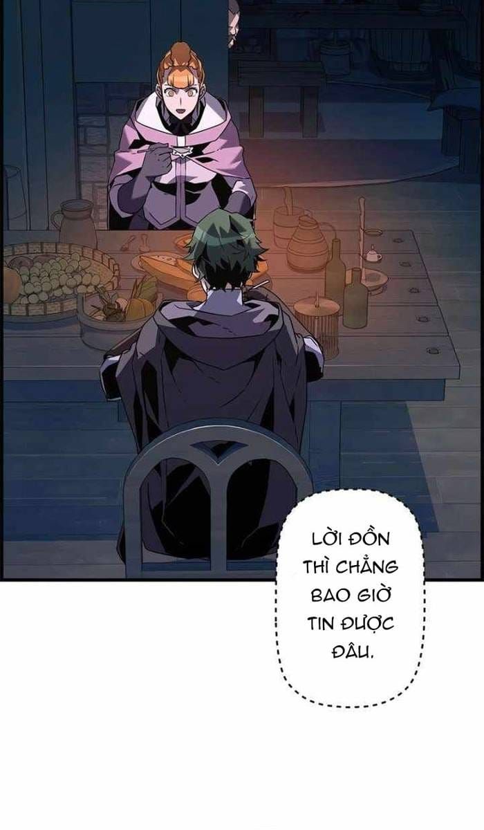 đọc truyện Đặc Tính Tiến Hóa Của Chiêu Hồn Sư Chương 105 ảnh 40 tại Thiên Thai Truyện