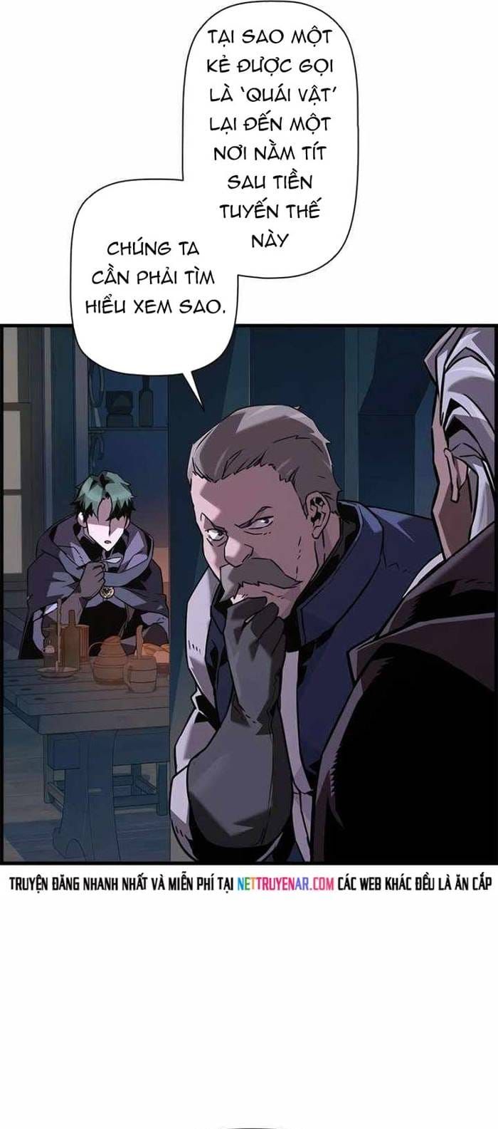 đọc truyện Đặc Tính Tiến Hóa Của Chiêu Hồn Sư Chương 105 ảnh 41 tại Thiên Thai Truyện