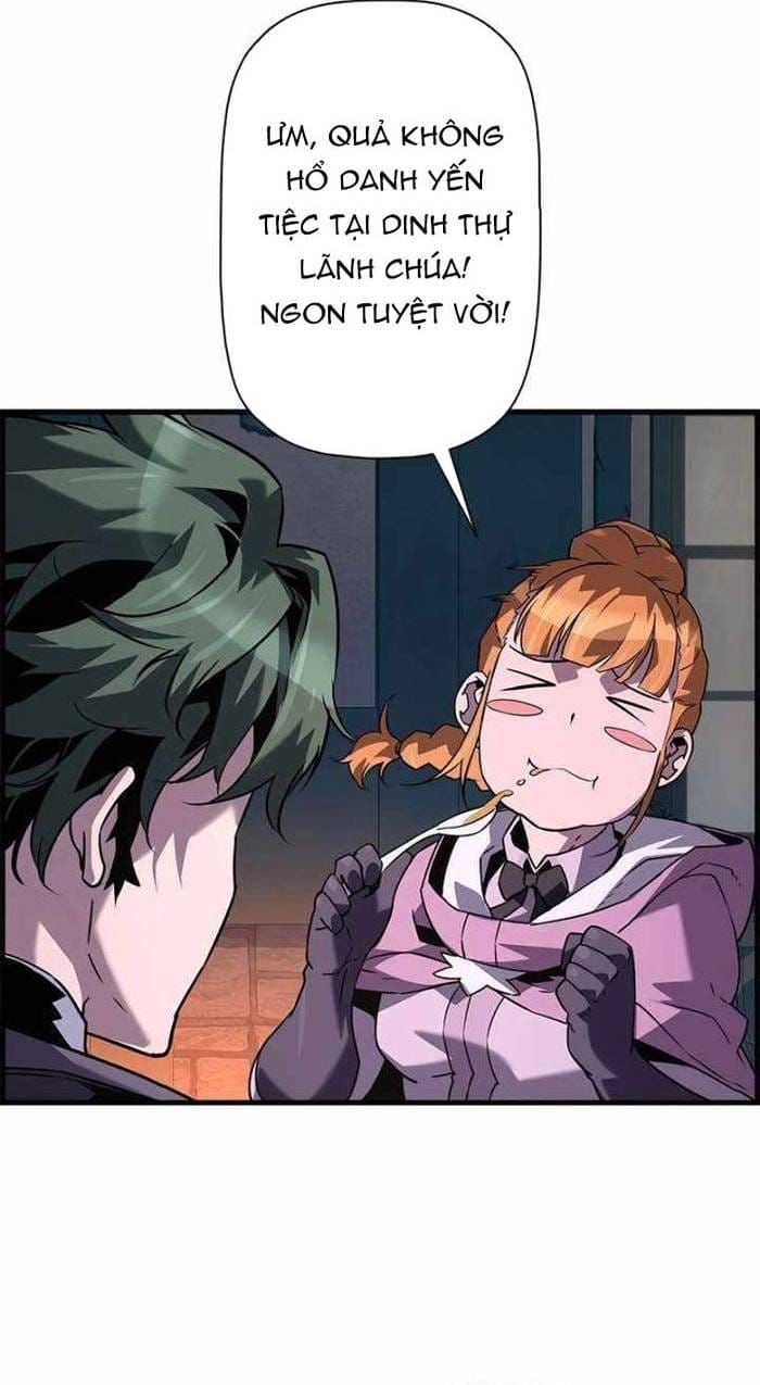 đọc truyện Đặc Tính Tiến Hóa Của Chiêu Hồn Sư Chương 105 ảnh 42 tại Thiên Thai Truyện