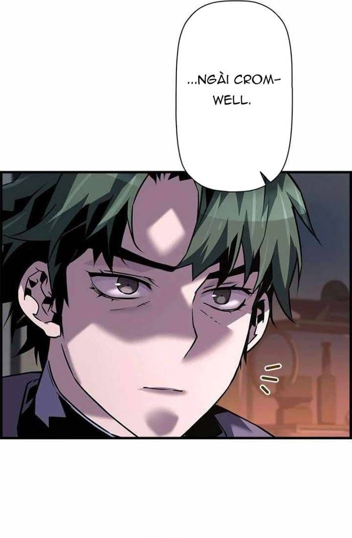 đọc truyện Đặc Tính Tiến Hóa Của Chiêu Hồn Sư Chương 105 ảnh 43 tại Thiên Thai Truyện