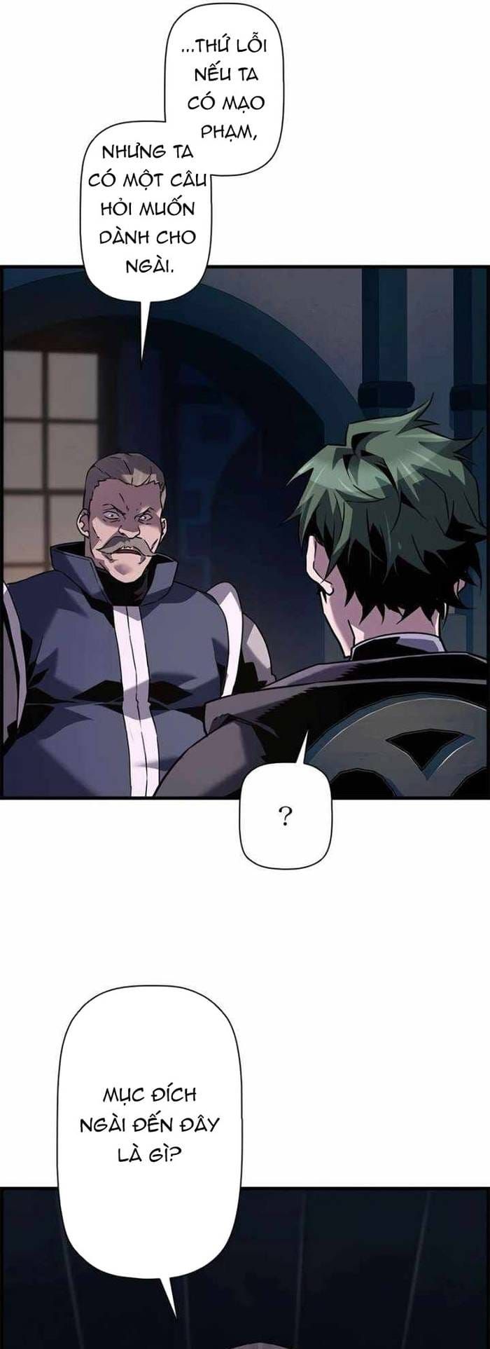 đọc truyện Đặc Tính Tiến Hóa Của Chiêu Hồn Sư Chương 105 ảnh 44 tại Thiên Thai Truyện