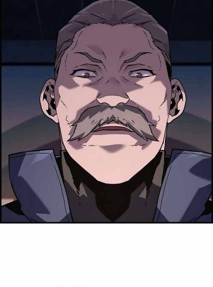 đọc truyện Đặc Tính Tiến Hóa Của Chiêu Hồn Sư Chương 105 ảnh 45 tại Thiên Thai Truyện