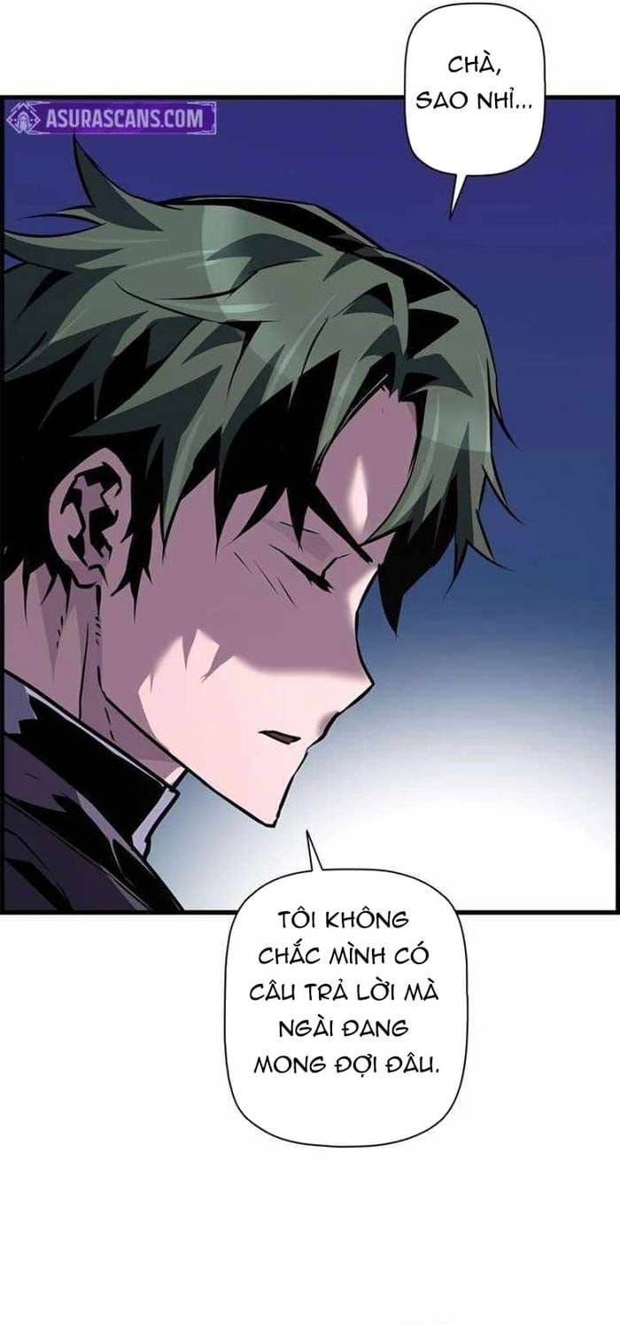 đọc truyện Đặc Tính Tiến Hóa Của Chiêu Hồn Sư Chương 105 ảnh 48 tại Thiên Thai Truyện