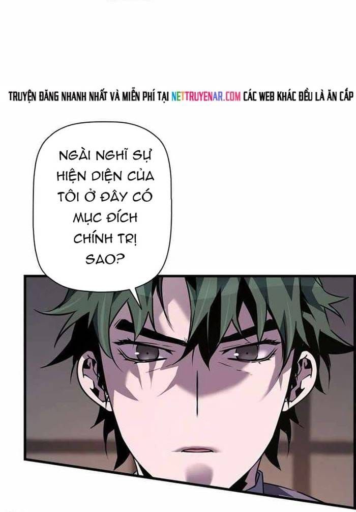 đọc truyện Đặc Tính Tiến Hóa Của Chiêu Hồn Sư Chương 105 ảnh 50 tại Thiên Thai Truyện