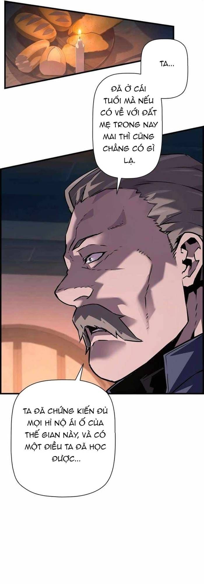 đọc truyện Đặc Tính Tiến Hóa Của Chiêu Hồn Sư Chương 105 ảnh 51 tại Thiên Thai Truyện