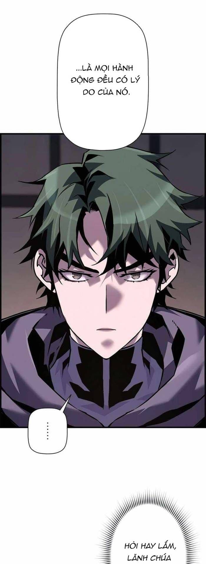 đọc truyện Đặc Tính Tiến Hóa Của Chiêu Hồn Sư Chương 105 ảnh 52 tại Thiên Thai Truyện