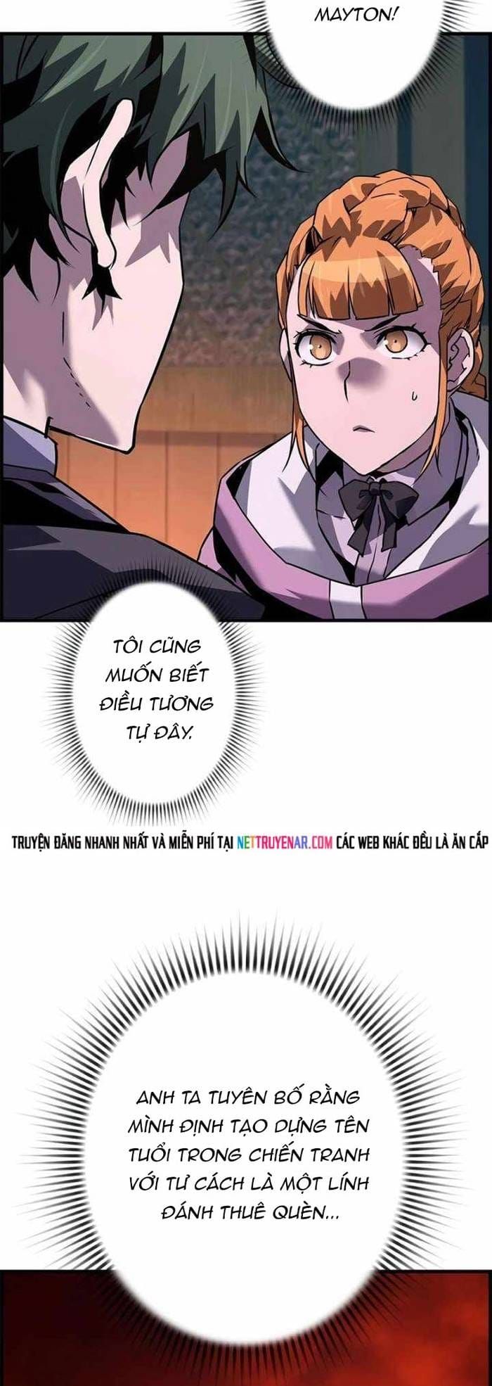 đọc truyện Đặc Tính Tiến Hóa Của Chiêu Hồn Sư Chương 105 ảnh 53 tại Thiên Thai Truyện