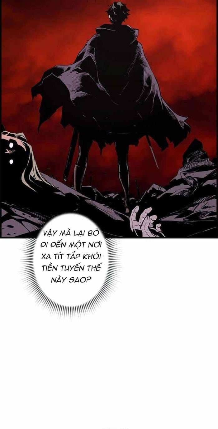 đọc truyện Đặc Tính Tiến Hóa Của Chiêu Hồn Sư Chương 105 ảnh 54 tại Thiên Thai Truyện