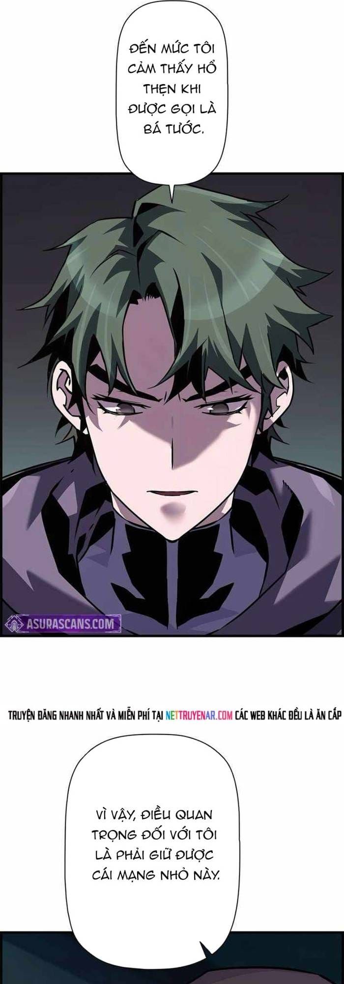 đọc truyện Đặc Tính Tiến Hóa Của Chiêu Hồn Sư Chương 105 ảnh 56 tại Thiên Thai Truyện