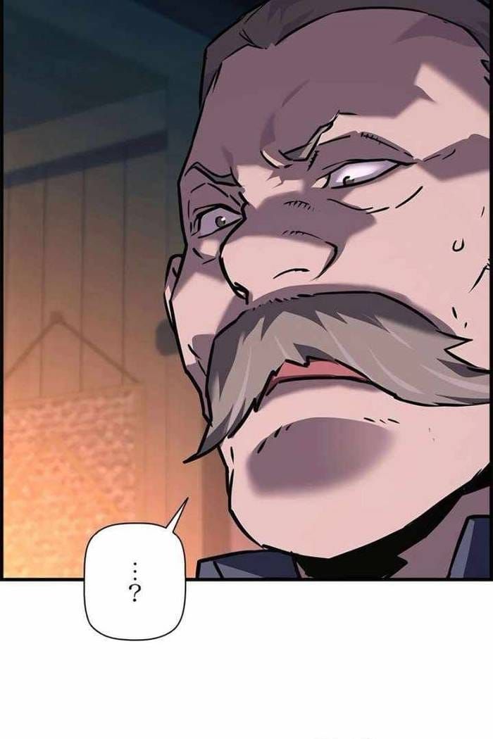 đọc truyện Đặc Tính Tiến Hóa Của Chiêu Hồn Sư Chương 105 ảnh 57 tại Thiên Thai Truyện