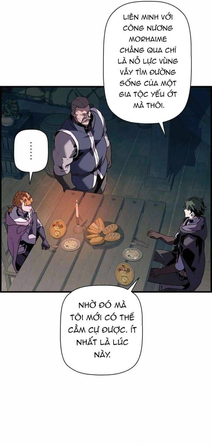 đọc truyện Đặc Tính Tiến Hóa Của Chiêu Hồn Sư Chương 105 ảnh 58 tại Thiên Thai Truyện