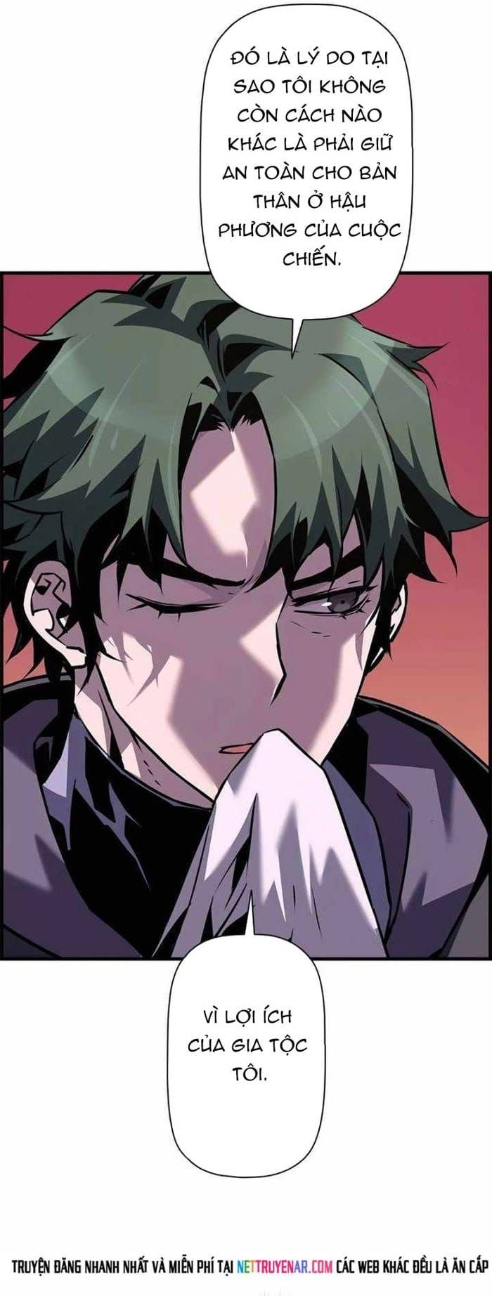 đọc truyện Đặc Tính Tiến Hóa Của Chiêu Hồn Sư Chương 105 ảnh 59 tại Thiên Thai Truyện