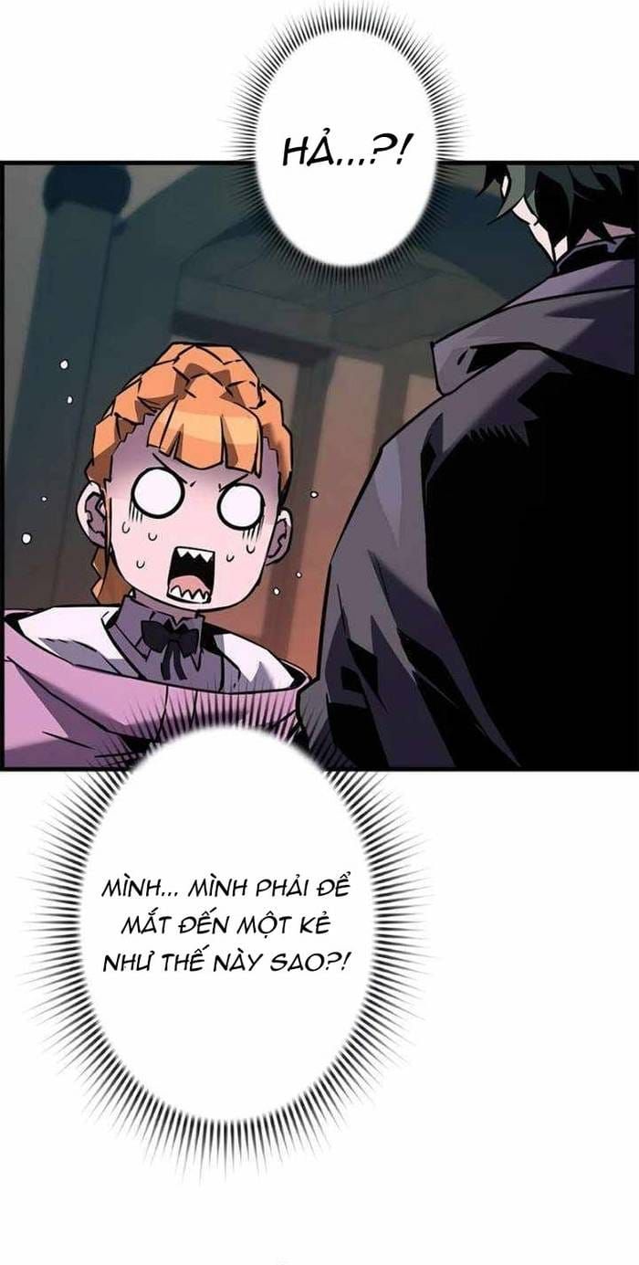 đọc truyện Đặc Tính Tiến Hóa Của Chiêu Hồn Sư Chương 105 ảnh 60 tại Thiên Thai Truyện