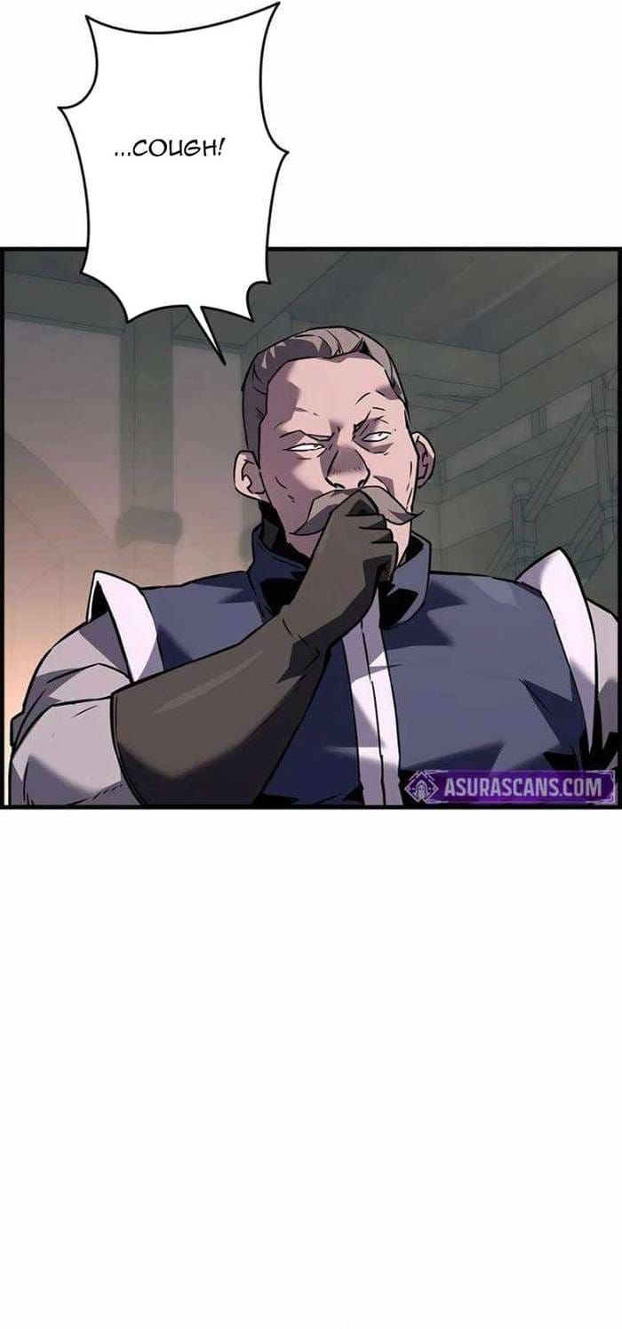 đọc truyện Đặc Tính Tiến Hóa Của Chiêu Hồn Sư Chương 105 ảnh 61 tại Thiên Thai Truyện