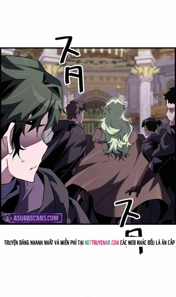 đọc truyện Đặc Tính Tiến Hóa Của Chiêu Hồn Sư Chương 105 ảnh 8 tại Thiên Thai Truyện