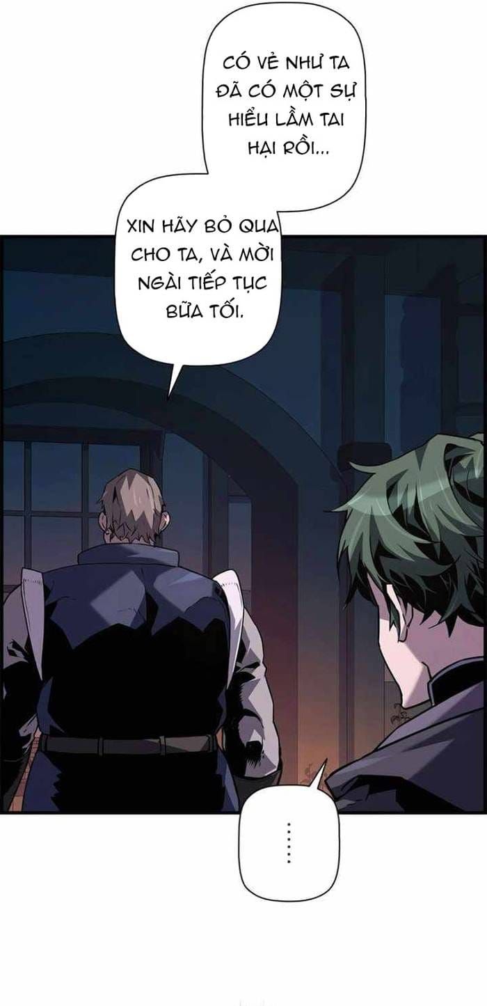 đọc truyện Đặc Tính Tiến Hóa Của Chiêu Hồn Sư Chương 105 ảnh 62 tại Thiên Thai Truyện