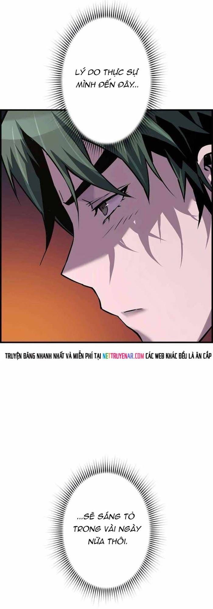 đọc truyện Đặc Tính Tiến Hóa Của Chiêu Hồn Sư Chương 105 ảnh 63 tại Thiên Thai Truyện