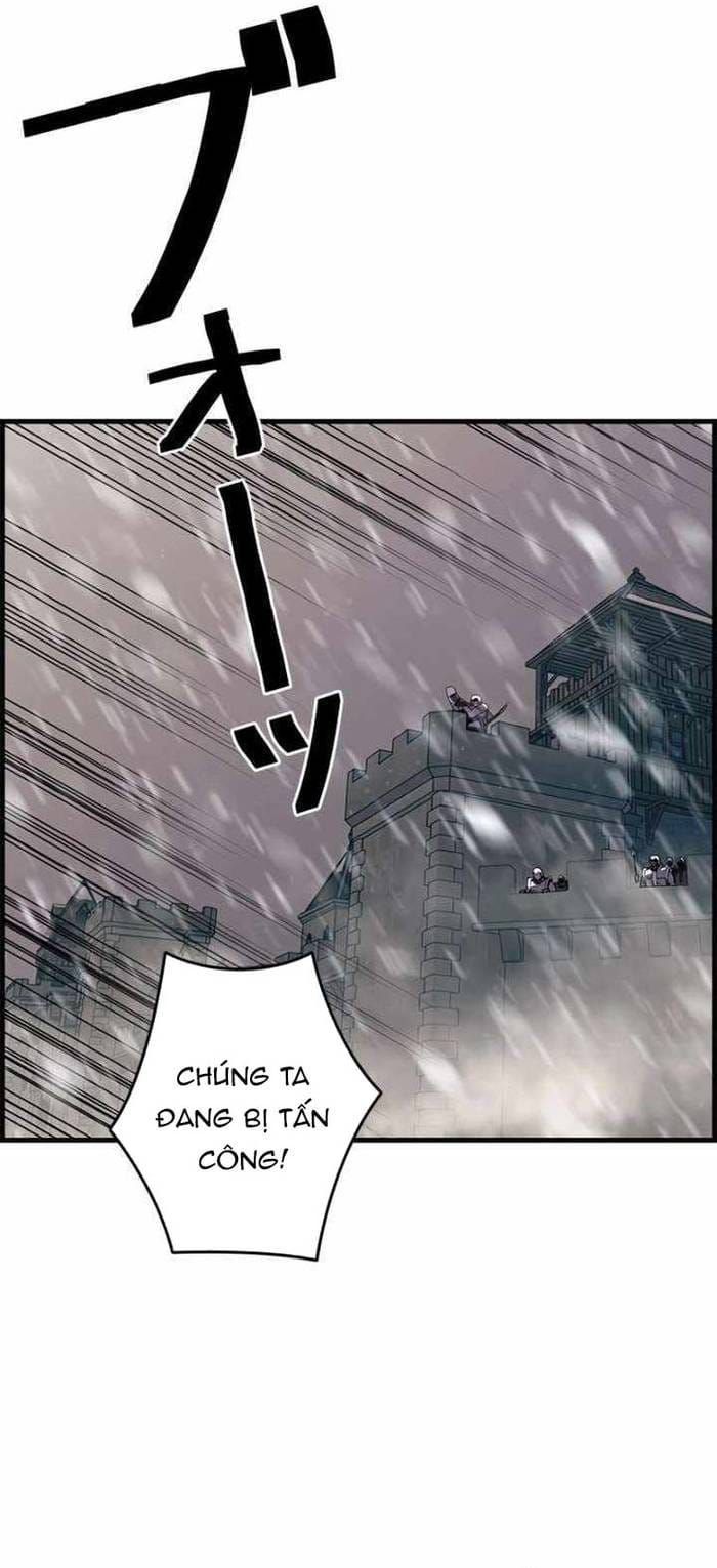 đọc truyện Đặc Tính Tiến Hóa Của Chiêu Hồn Sư Chương 105 ảnh 65 tại Thiên Thai Truyện