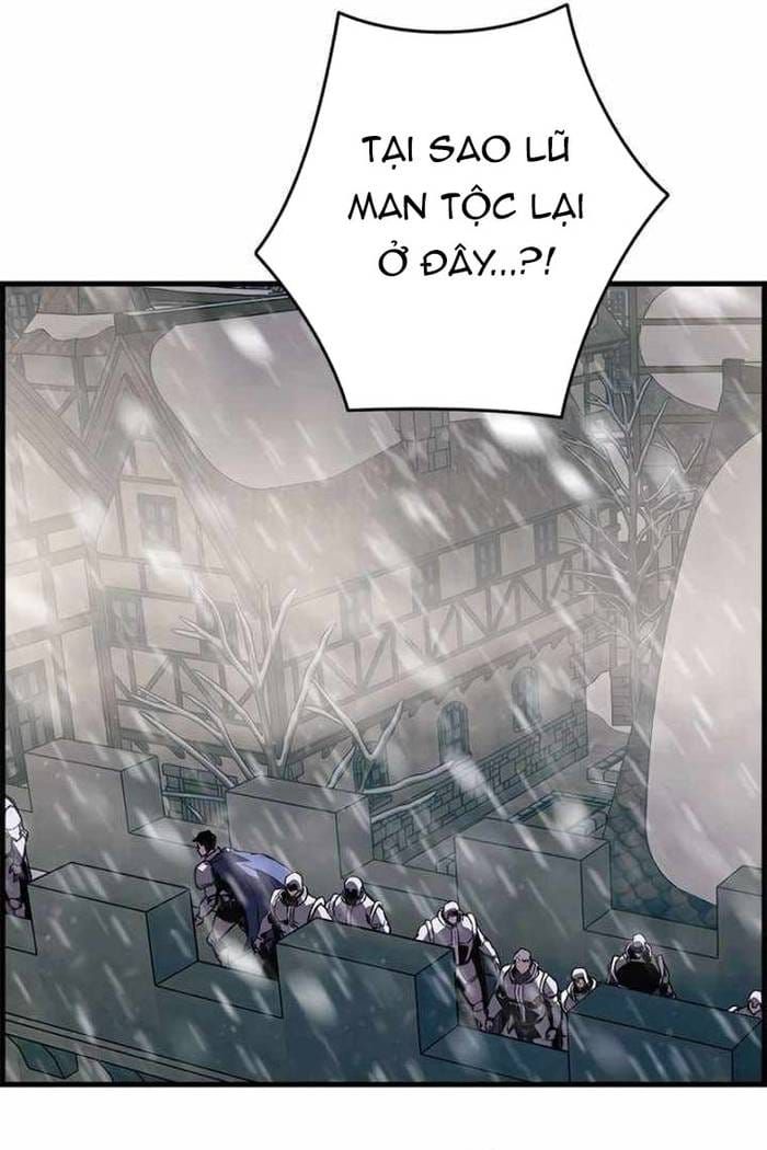 đọc truyện Đặc Tính Tiến Hóa Của Chiêu Hồn Sư Chương 105 ảnh 66 tại Thiên Thai Truyện