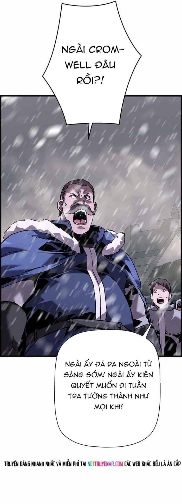 đọc truyện Đặc Tính Tiến Hóa Của Chiêu Hồn Sư Chương 105 ảnh 67 tại Thiên Thai Truyện