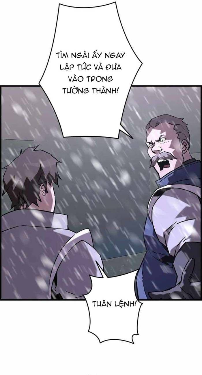 đọc truyện Đặc Tính Tiến Hóa Của Chiêu Hồn Sư Chương 105 ảnh 68 tại Thiên Thai Truyện