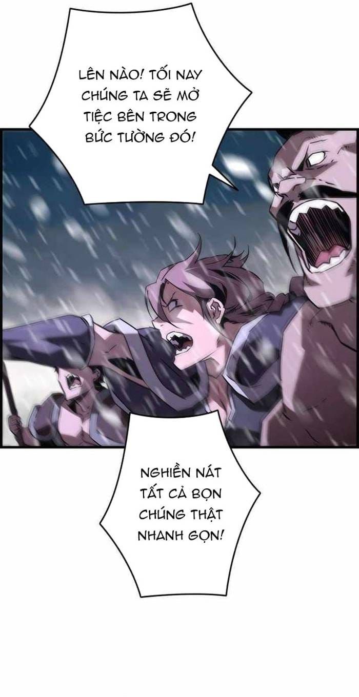 đọc truyện Đặc Tính Tiến Hóa Của Chiêu Hồn Sư Chương 105 ảnh 70 tại Thiên Thai Truyện