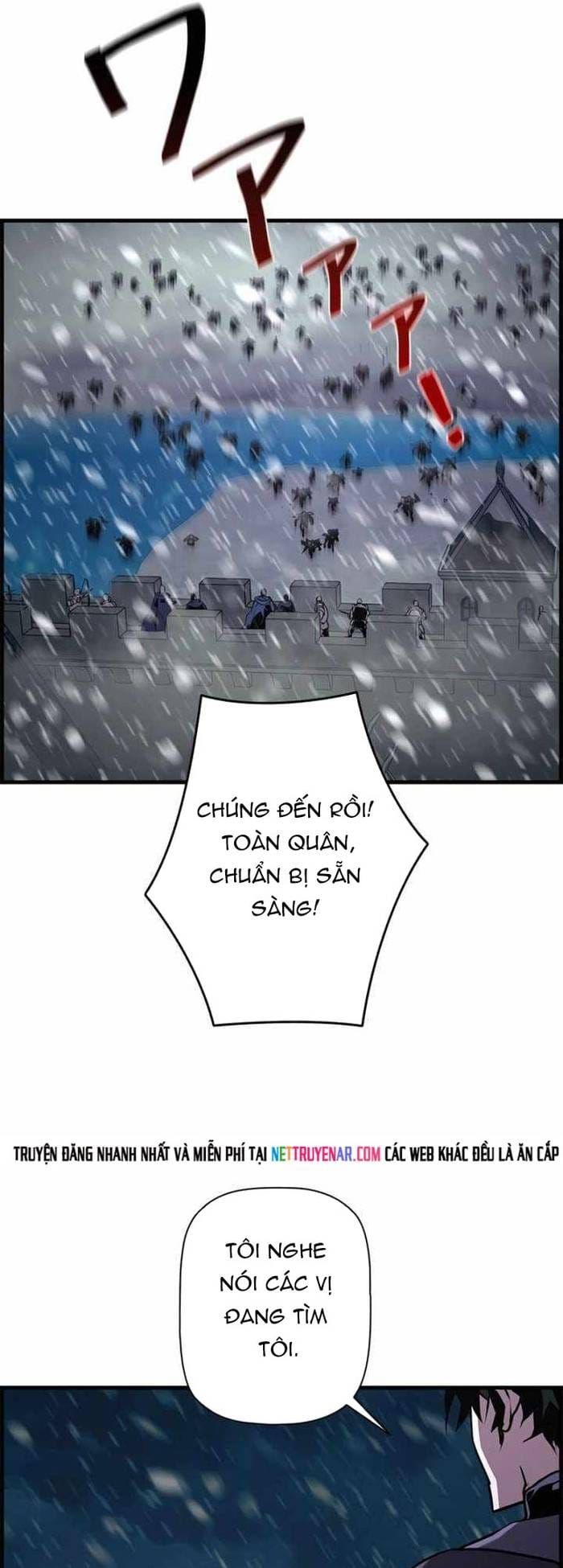 đọc truyện Đặc Tính Tiến Hóa Của Chiêu Hồn Sư Chương 105 ảnh 71 tại Thiên Thai Truyện