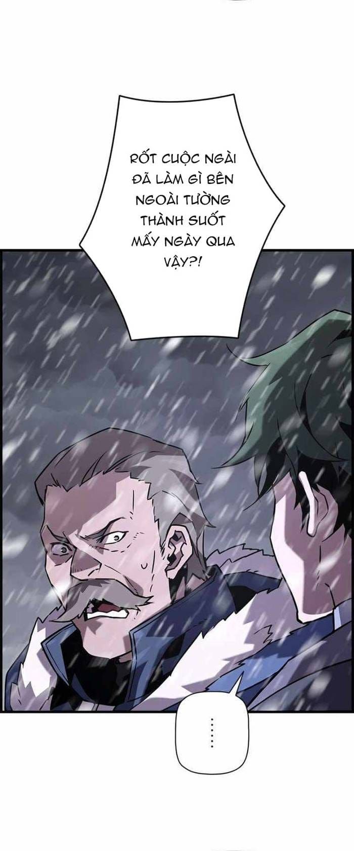 đọc truyện Đặc Tính Tiến Hóa Của Chiêu Hồn Sư Chương 105 ảnh 73 tại Thiên Thai Truyện