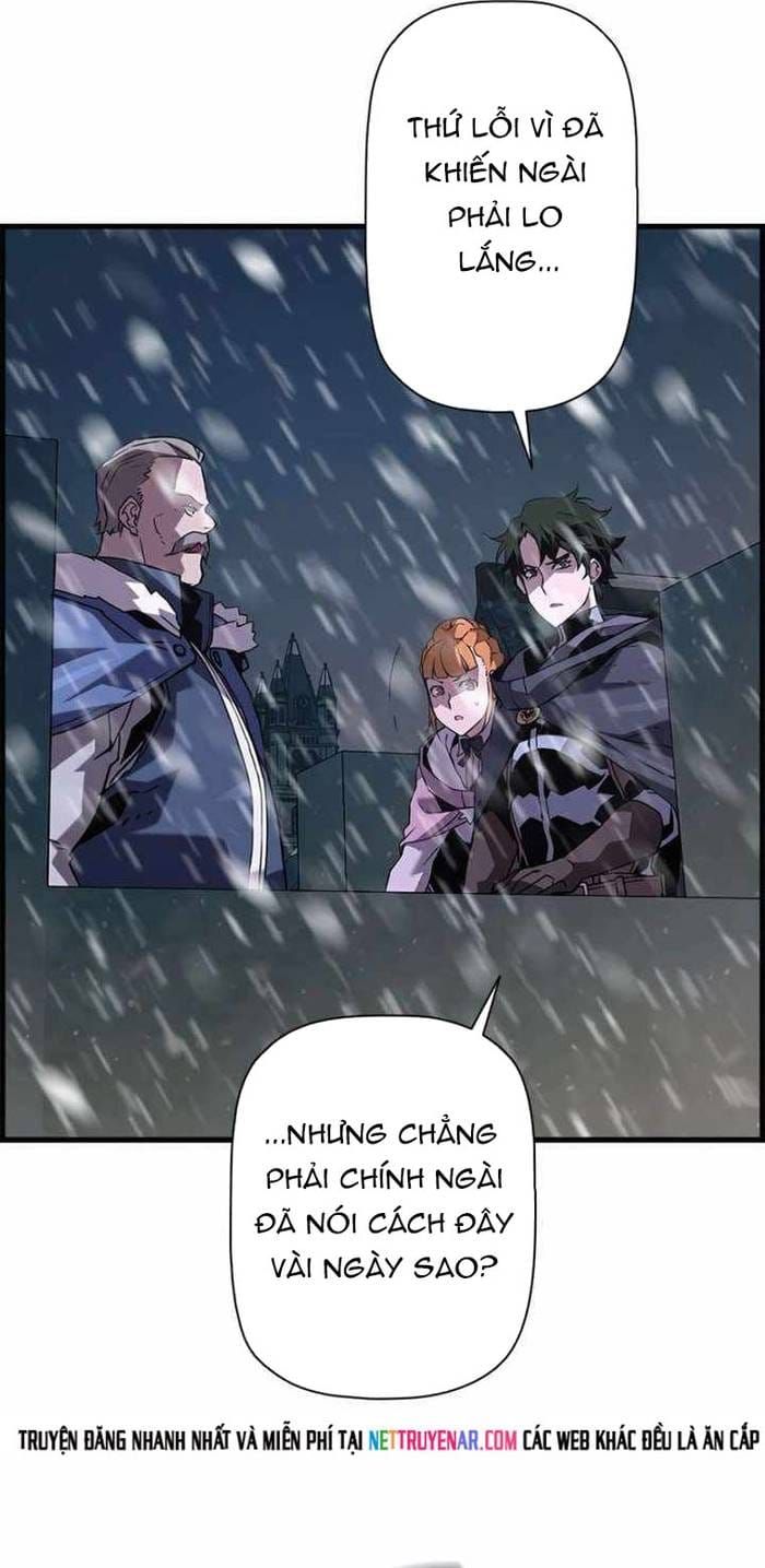 đọc truyện Đặc Tính Tiến Hóa Của Chiêu Hồn Sư Chương 105 ảnh 74 tại Thiên Thai Truyện