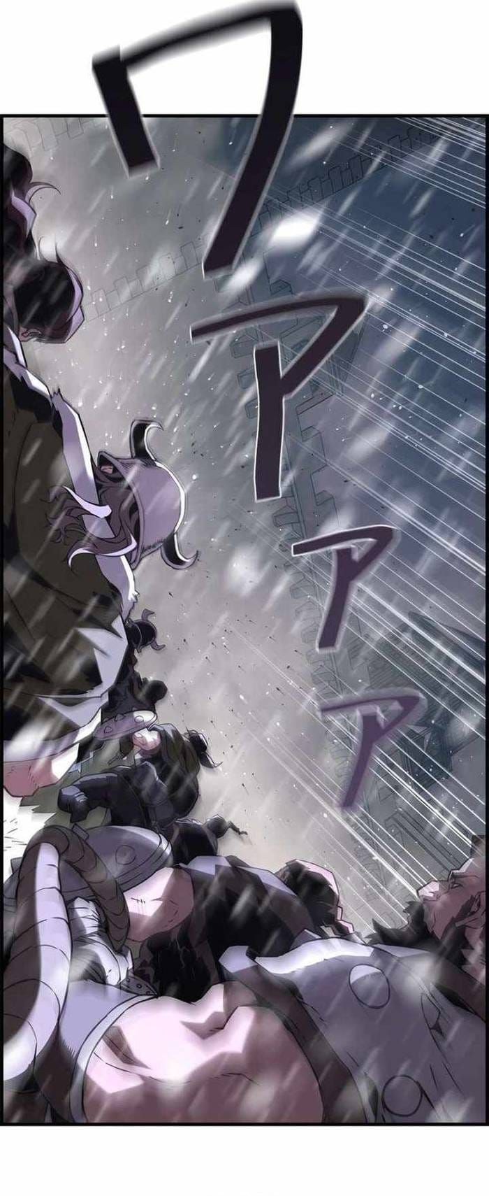 đọc truyện Đặc Tính Tiến Hóa Của Chiêu Hồn Sư Chương 105 ảnh 75 tại Thiên Thai Truyện