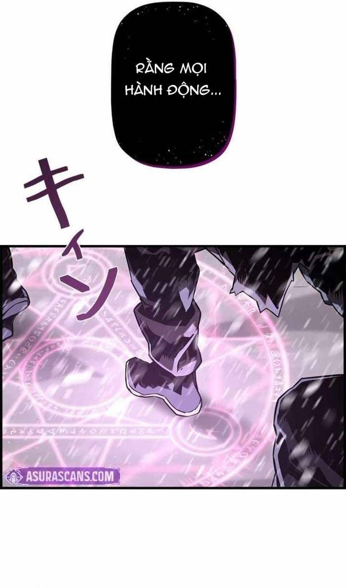 đọc truyện Đặc Tính Tiến Hóa Của Chiêu Hồn Sư Chương 105 ảnh 76 tại Thiên Thai Truyện