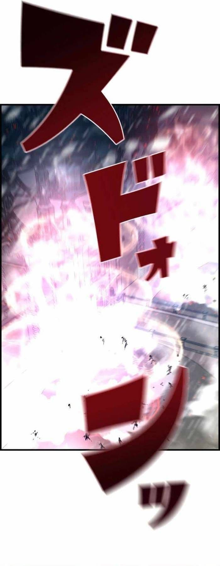 đọc truyện Đặc Tính Tiến Hóa Của Chiêu Hồn Sư Chương 105 ảnh 77 tại Thiên Thai Truyện