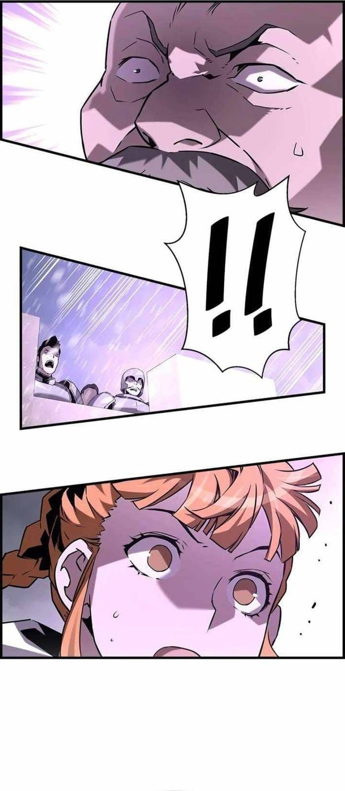 đọc truyện Đặc Tính Tiến Hóa Của Chiêu Hồn Sư Chương 105 ảnh 78 tại Thiên Thai Truyện