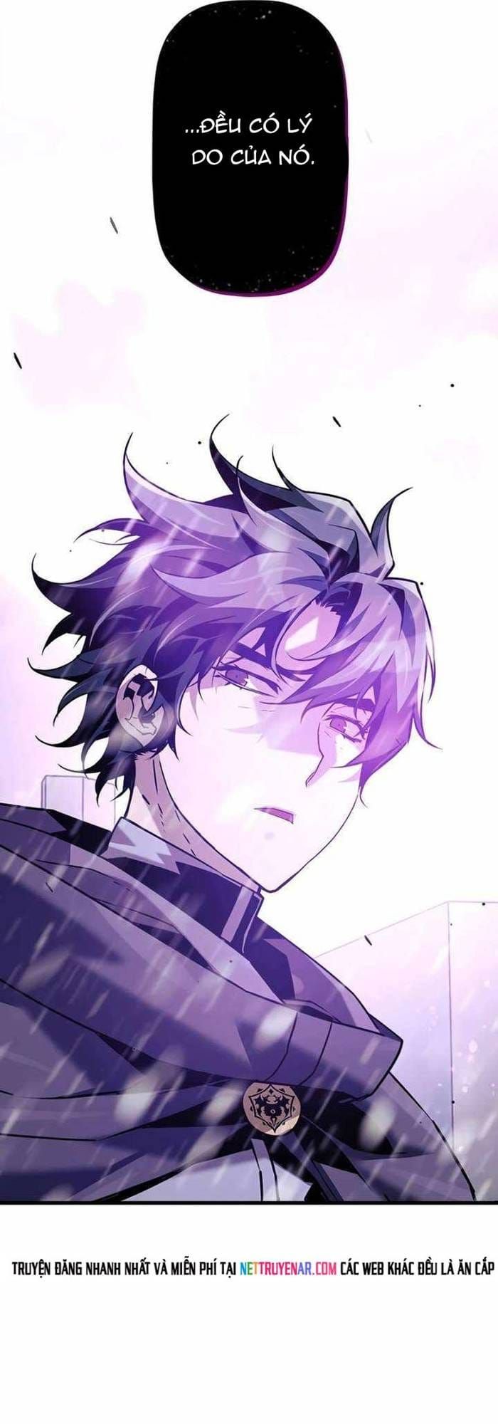 đọc truyện Đặc Tính Tiến Hóa Của Chiêu Hồn Sư Chương 105 ảnh 79 tại Thiên Thai Truyện