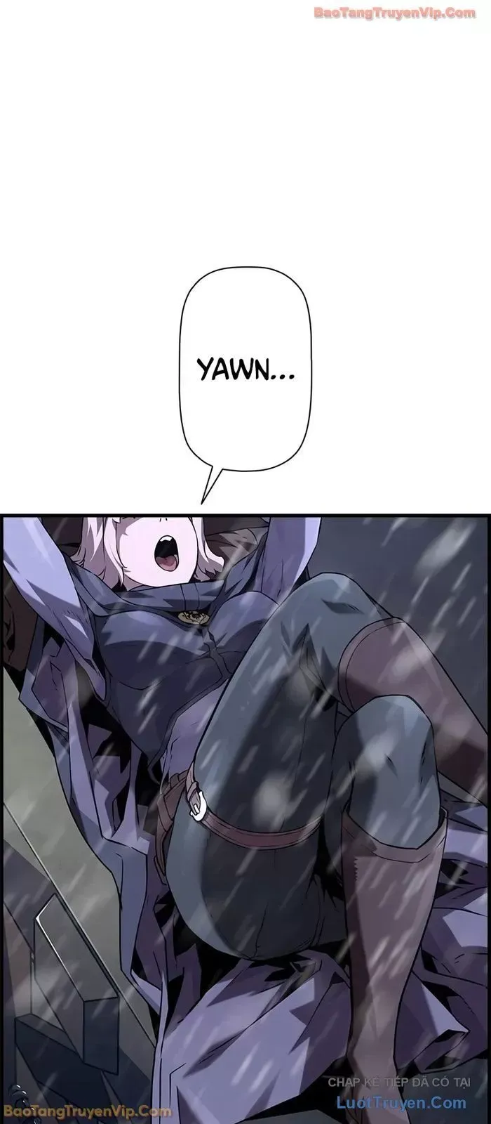 đọc truyện Đặc Tính Tiến Hóa Của Chiêu Hồn Sư Chương 107 ảnh 5 tại Thiên Thai Truyện