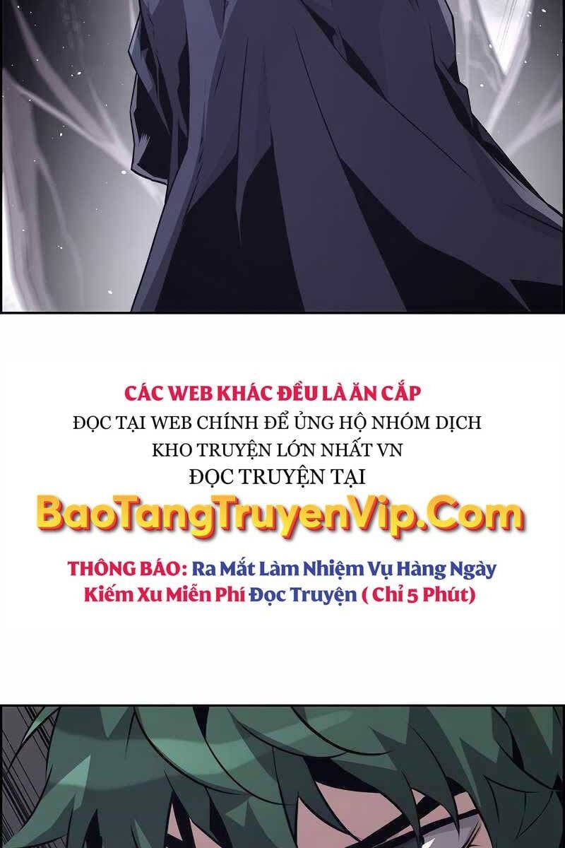 đọc truyện Đặc Tính Tiến Hóa Của Chiêu Hồn Sư Chương 11 ảnh 109 tại Thiên Thai Truyện