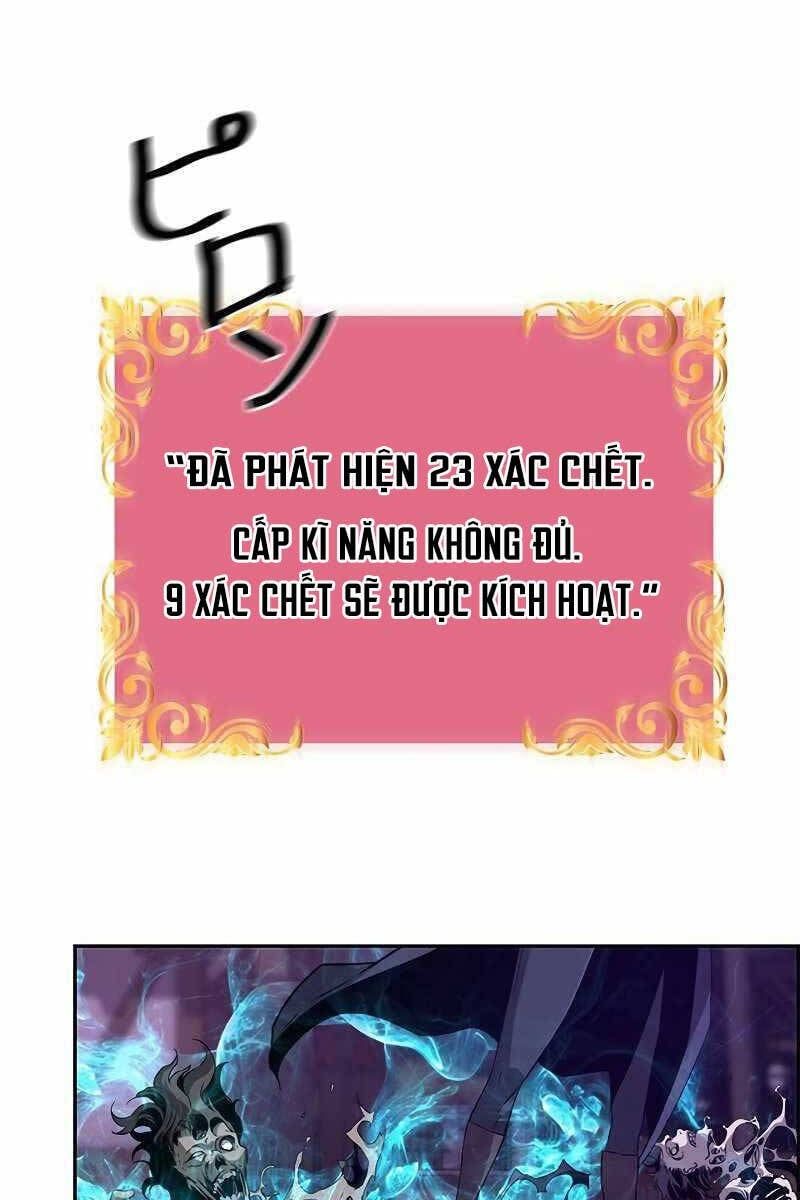 đọc truyện Đặc Tính Tiến Hóa Của Chiêu Hồn Sư Chương 11 ảnh 45 tại Thiên Thai Truyện