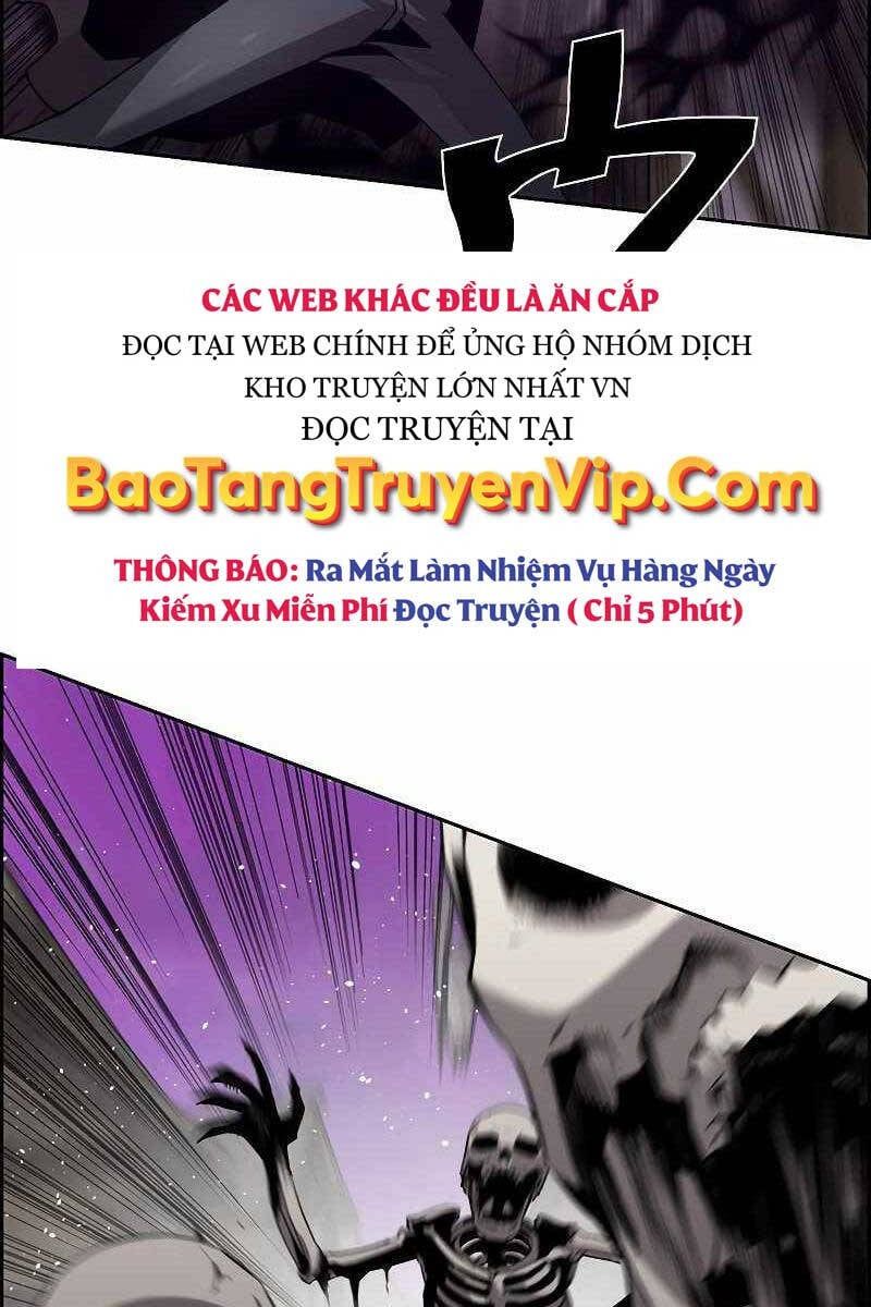đọc truyện Đặc Tính Tiến Hóa Của Chiêu Hồn Sư Chương 11 ảnh 53 tại Thiên Thai Truyện