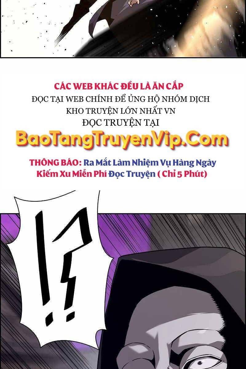 đọc truyện Đặc Tính Tiến Hóa Của Chiêu Hồn Sư Chương 11 ảnh 68 tại Thiên Thai Truyện