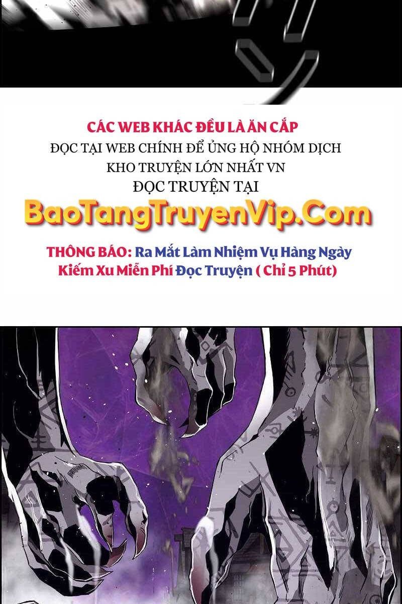 đọc truyện Đặc Tính Tiến Hóa Của Chiêu Hồn Sư Chương 11 ảnh 99 tại Thiên Thai Truyện