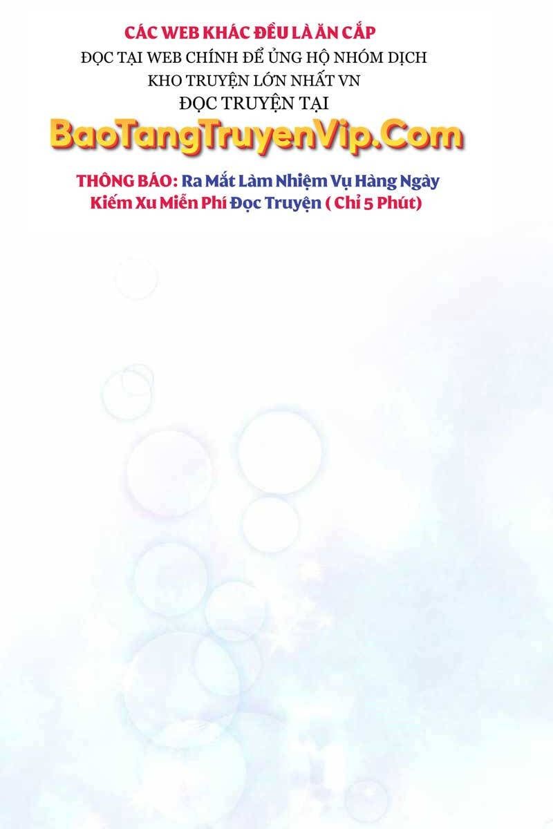 đọc truyện Đặc Tính Tiến Hóa Của Chiêu Hồn Sư Chương 12 ảnh 134 tại Thiên Thai Truyện
