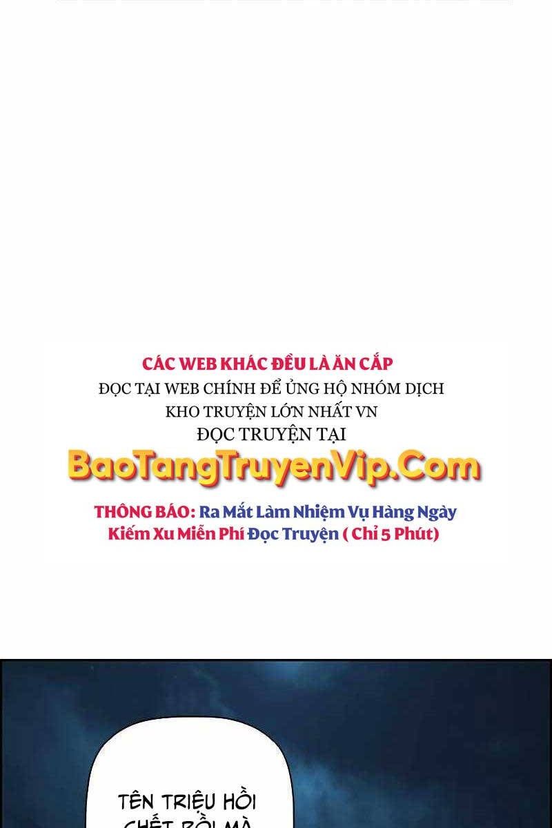 đọc truyện Đặc Tính Tiến Hóa Của Chiêu Hồn Sư Chương 12 ảnh 15 tại Thiên Thai Truyện
