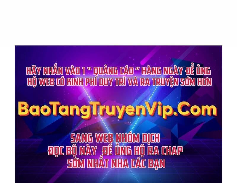 đọc truyện Đặc Tính Tiến Hóa Của Chiêu Hồn Sư Chương 12 ảnh 142 tại Thiên Thai Truyện
