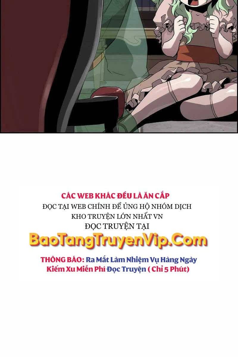 đọc truyện Đặc Tính Tiến Hóa Của Chiêu Hồn Sư Chương 12 ảnh 31 tại Thiên Thai Truyện