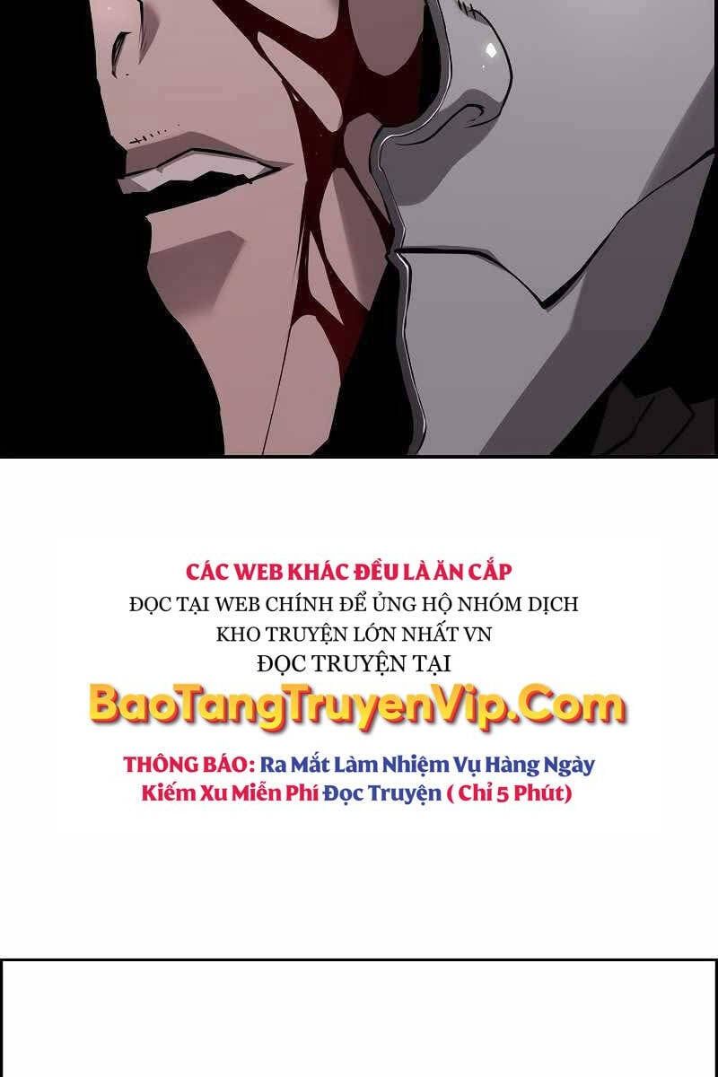 đọc truyện Đặc Tính Tiến Hóa Của Chiêu Hồn Sư Chương 12 ảnh 5 tại Thiên Thai Truyện