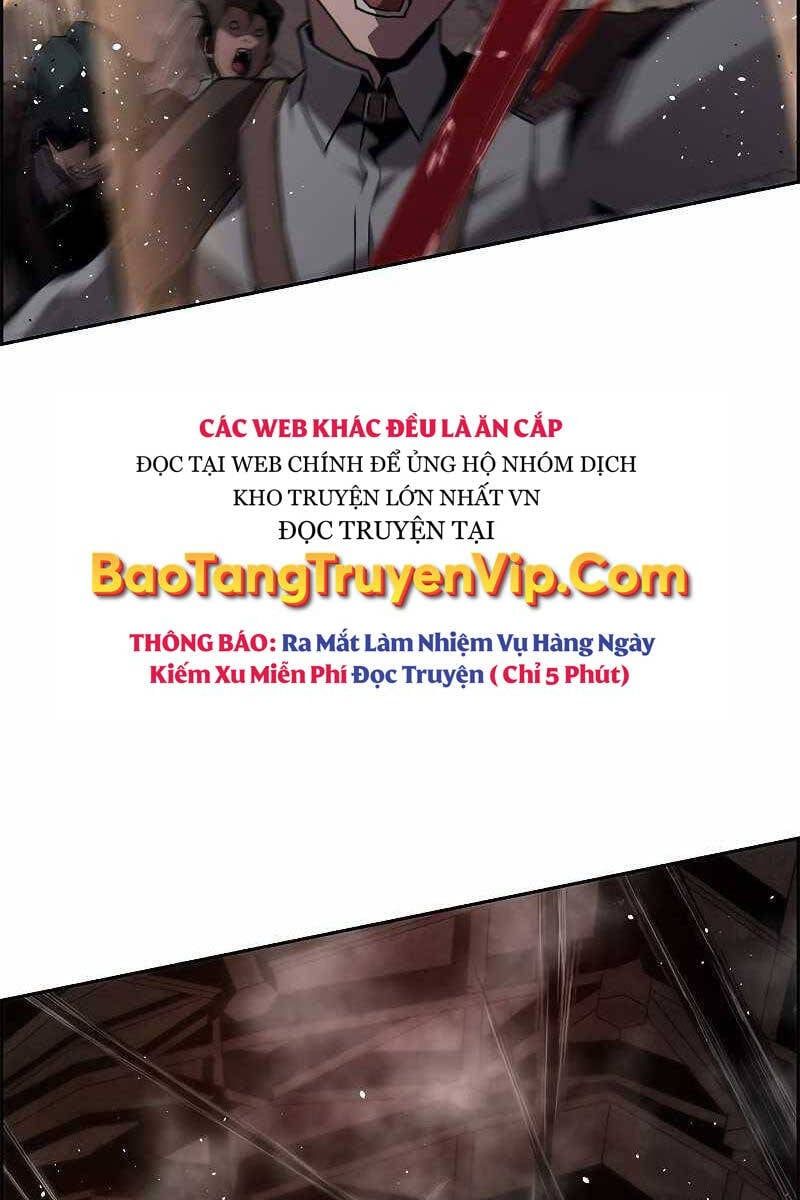 đọc truyện Đặc Tính Tiến Hóa Của Chiêu Hồn Sư Chương 12 ảnh 50 tại Thiên Thai Truyện