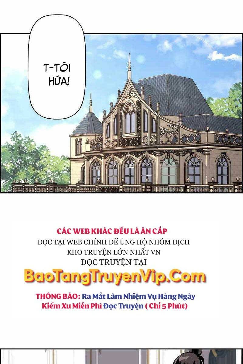 đọc truyện Đặc Tính Tiến Hóa Của Chiêu Hồn Sư Chương 12 ảnh 67 tại Thiên Thai Truyện