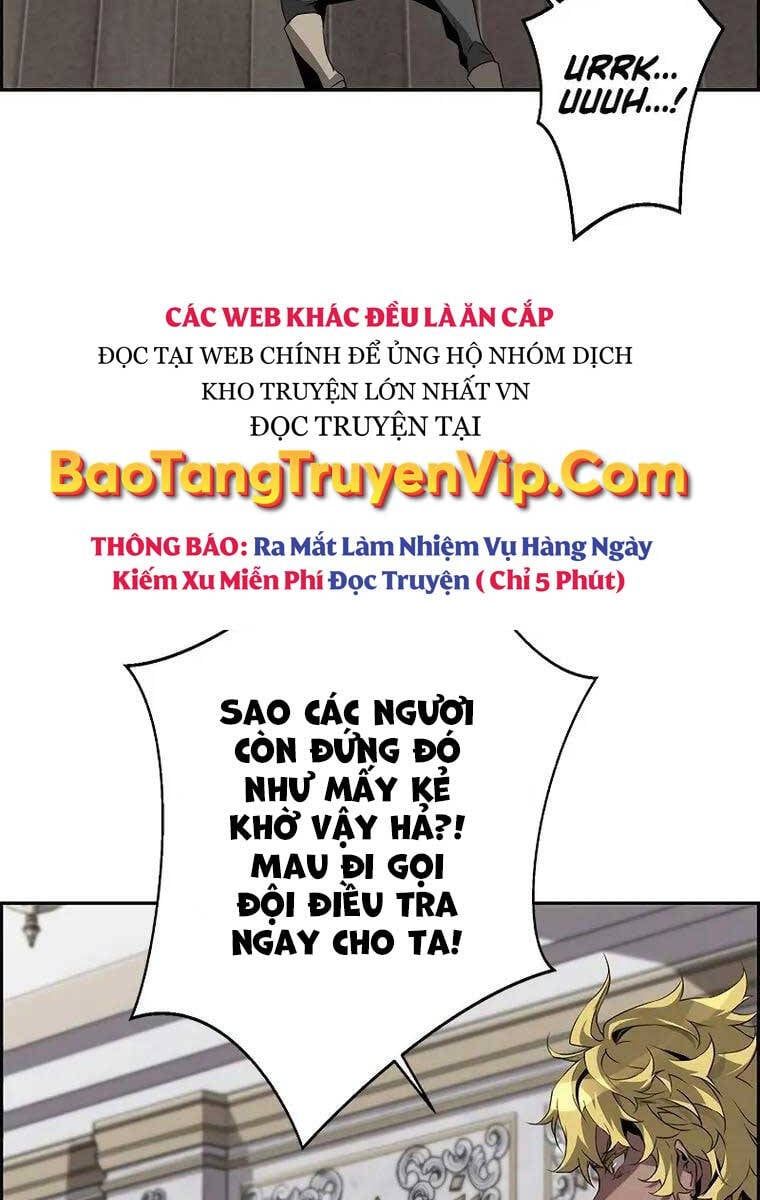 đọc truyện Đặc Tính Tiến Hóa Của Chiêu Hồn Sư Chương 13 ảnh 38 tại Thiên Thai Truyện