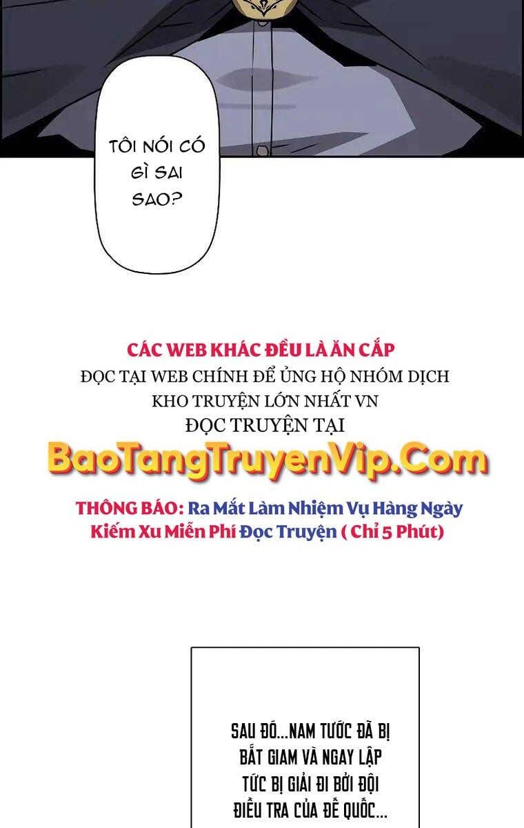 đọc truyện Đặc Tính Tiến Hóa Của Chiêu Hồn Sư Chương 13 ảnh 51 tại Thiên Thai Truyện