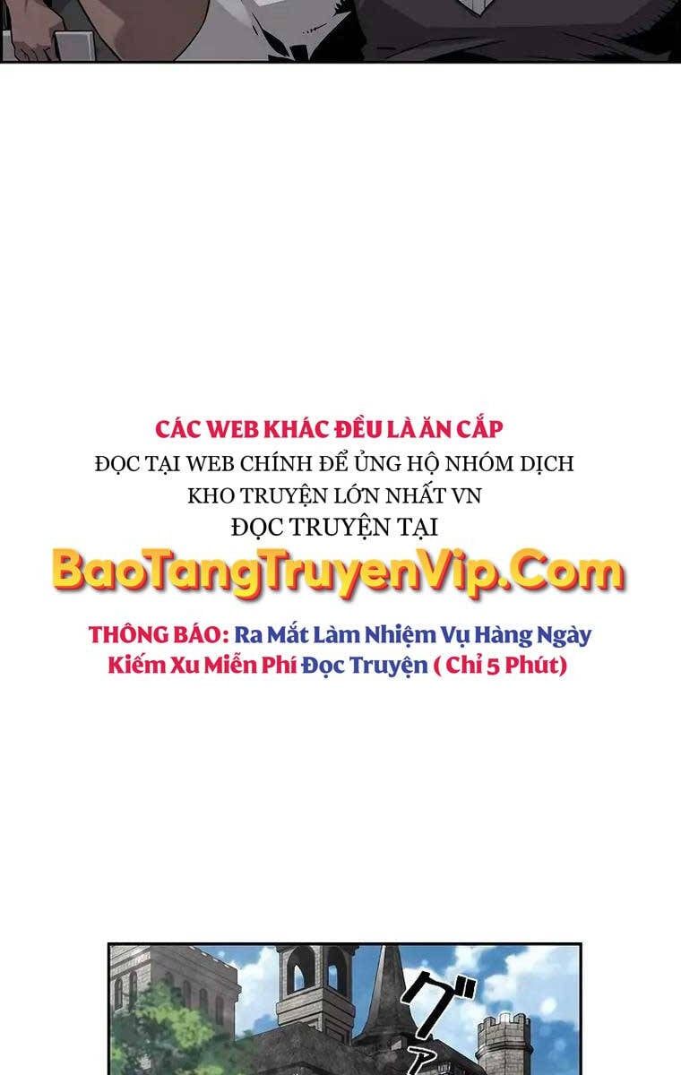 đọc truyện Đặc Tính Tiến Hóa Của Chiêu Hồn Sư Chương 13 ảnh 58 tại Thiên Thai Truyện